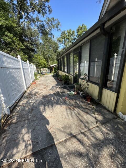 2799 Rainbow Road Jacksonville, FL 32217 - Photo 8 of 38 IMG_1161 Medium