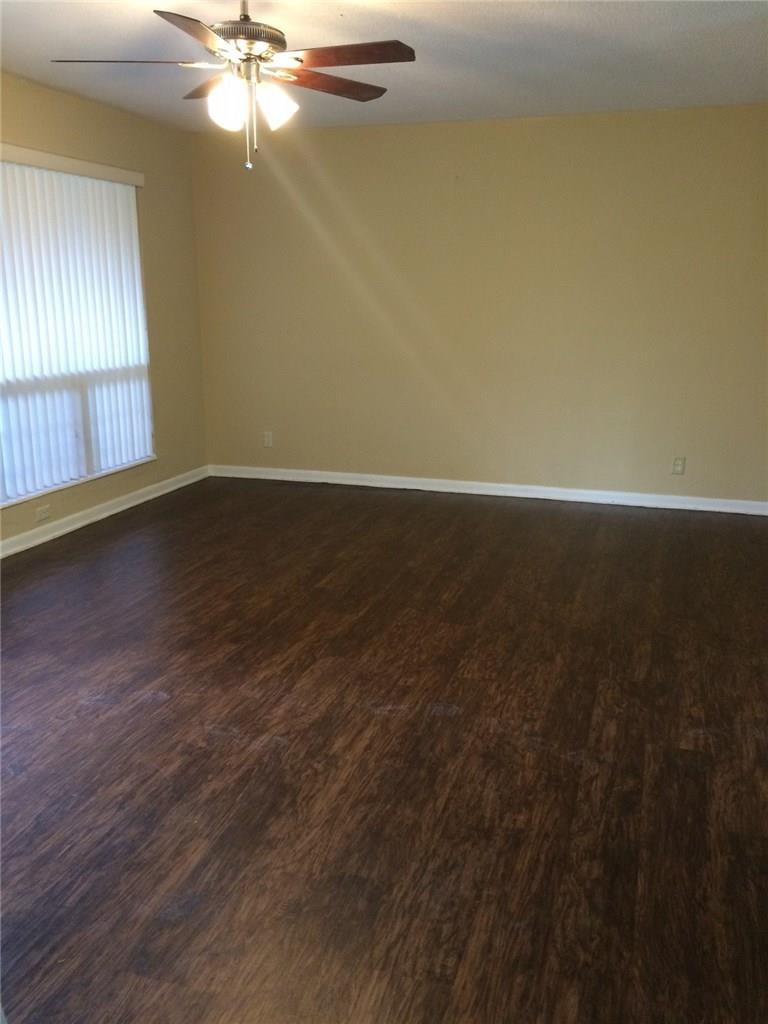 6455 Cypress Road, Unit 13 Plantation, FL 33317 - Photo 1 of 2 Photo 1