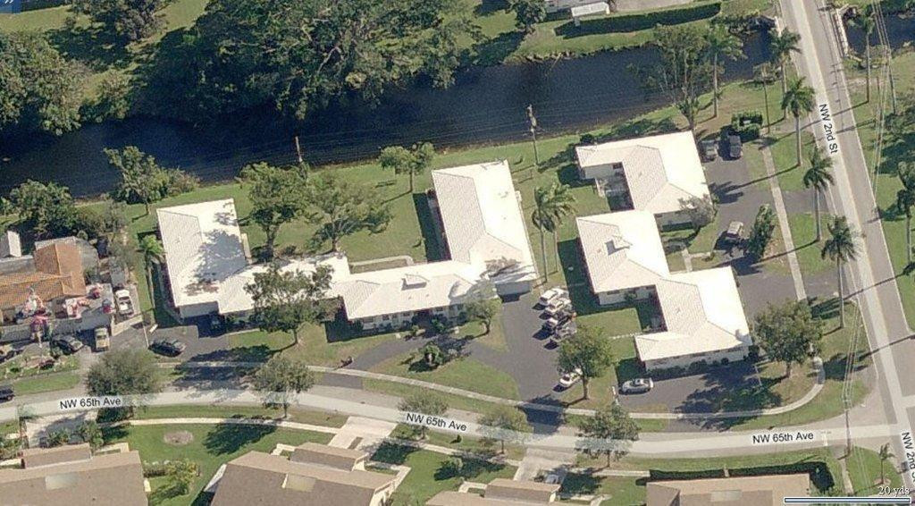 6455 Cypress Road, Unit 13 Plantation, FL 33317 - Photo 2 of 2 Photo 2