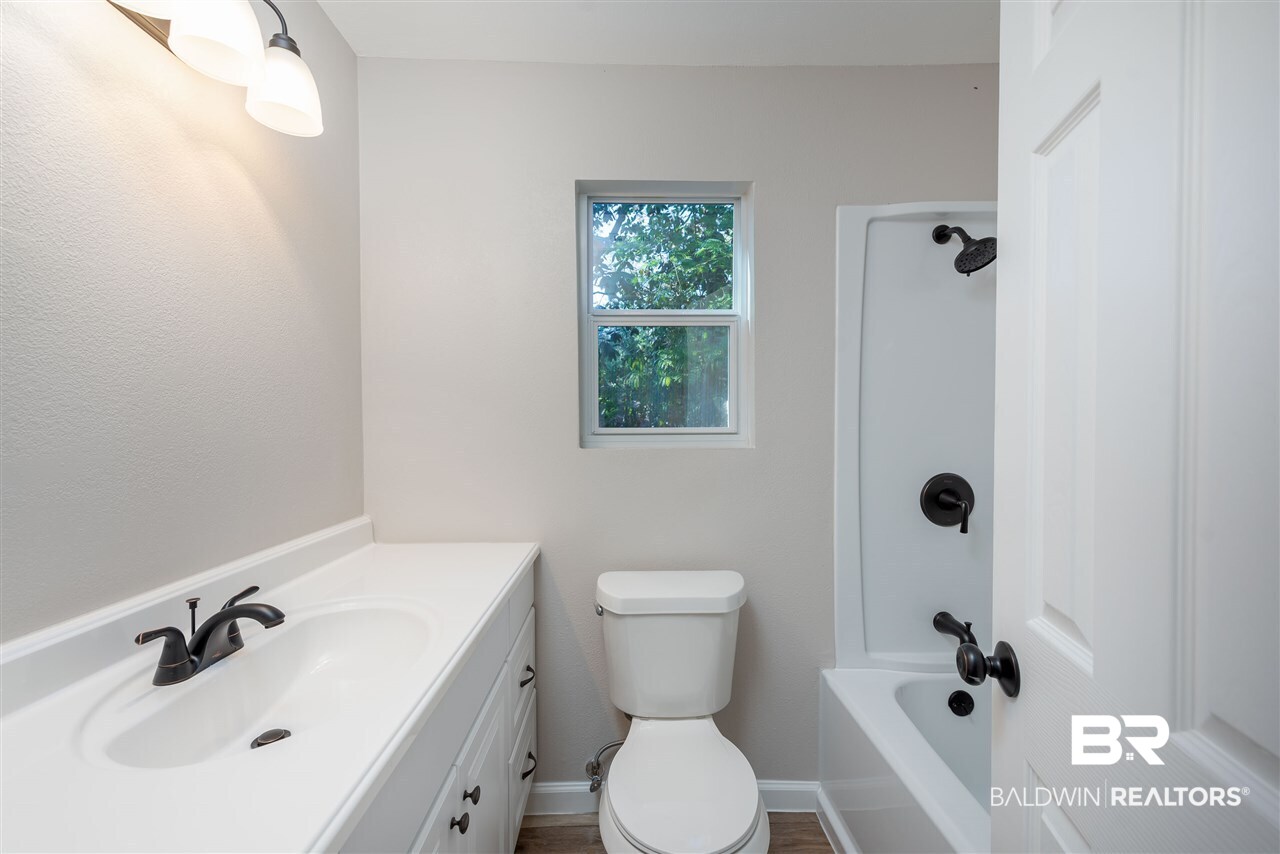 112 Montclair Place Daphne, AL 36526 - Photo 30 of 50