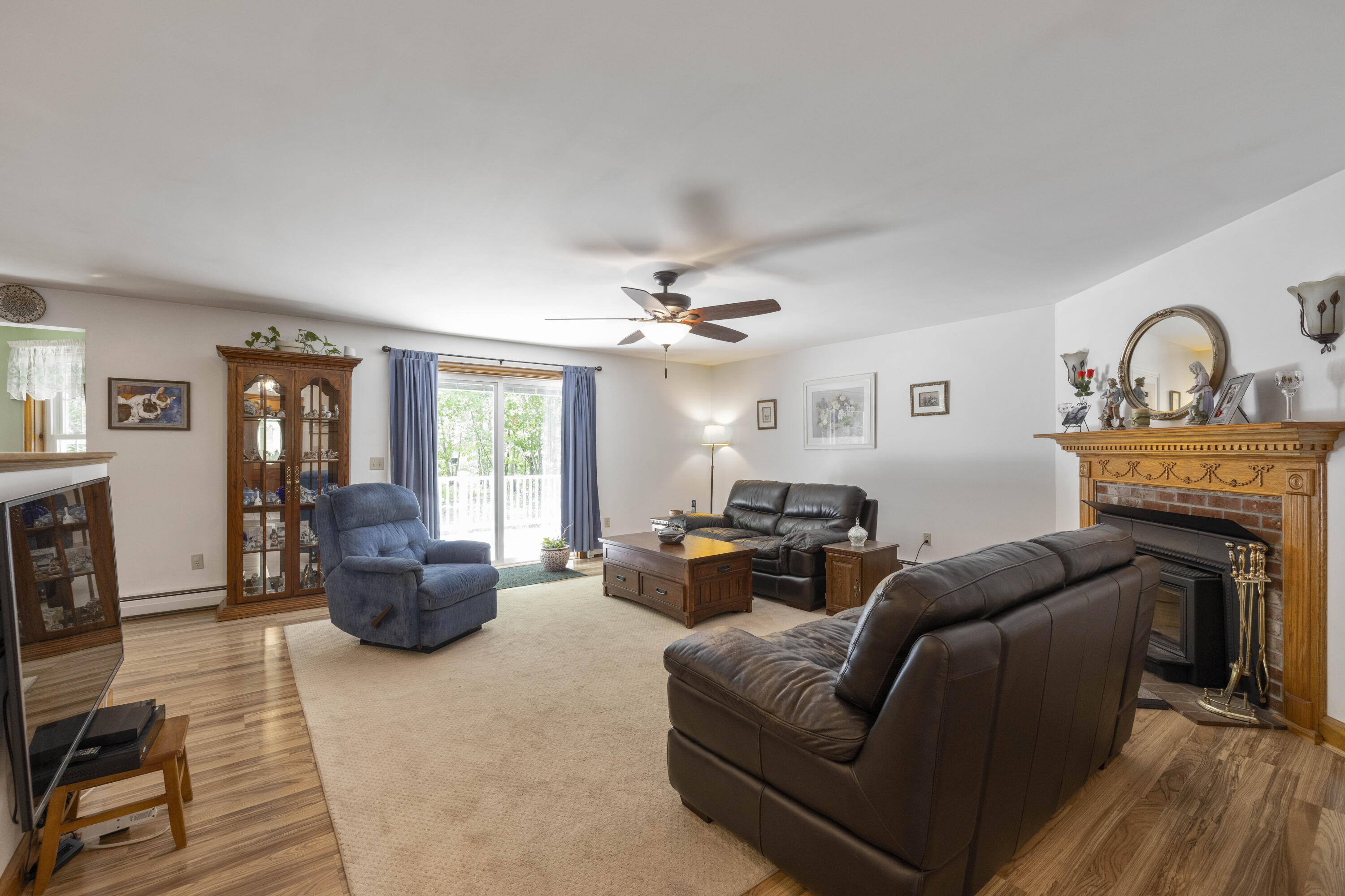 726 Foreside Road Topsham, ME 04086 - Photo 32 of 41 3G0A8578
