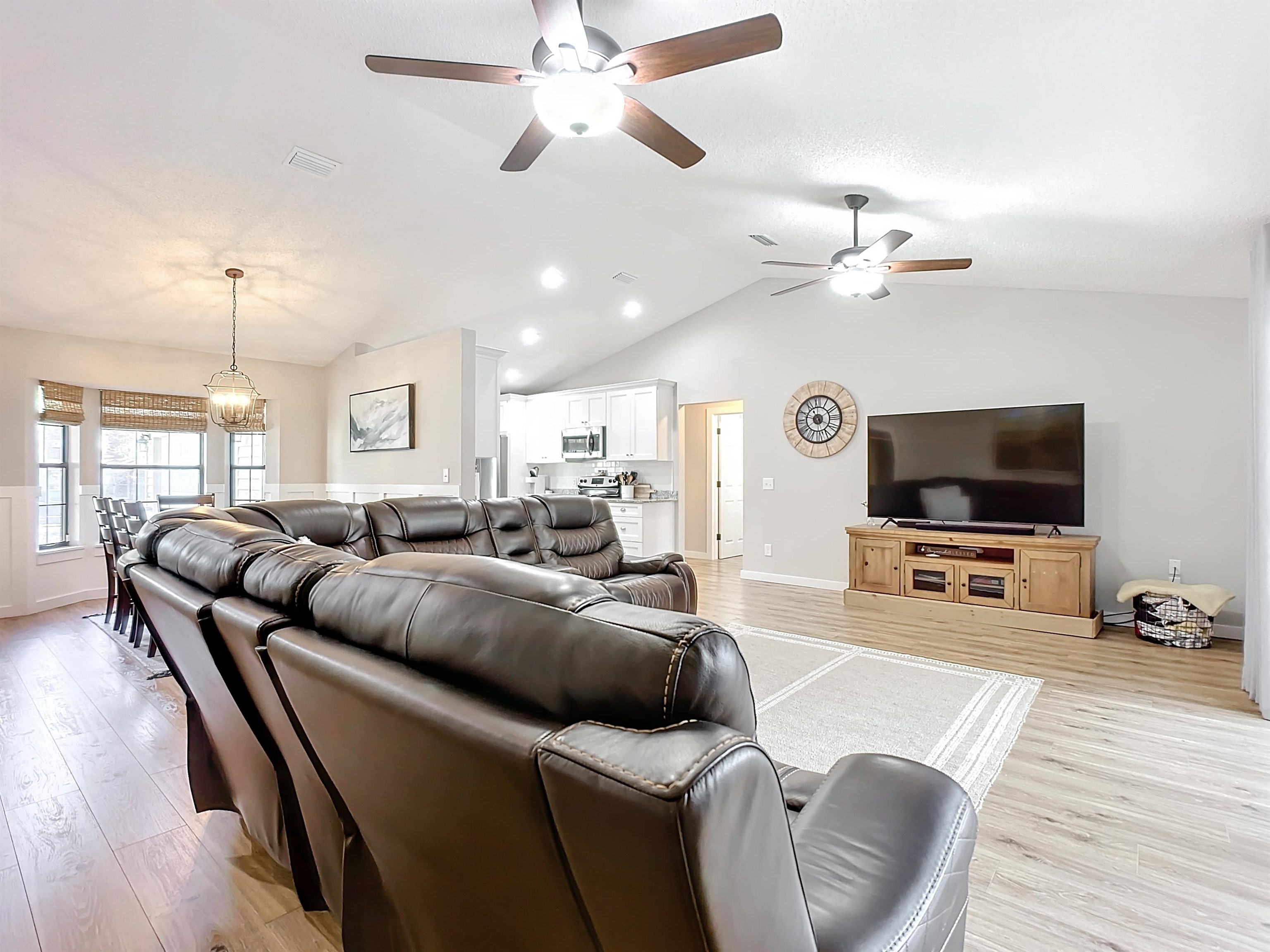 136 Pelican Road St. Augustine, FL 32086 - Photo 12 of 45 Gallery Image 12
