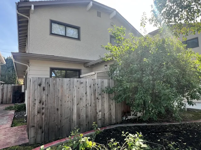 $2,300,000 | 920 Clyde Avenue, Santa Clara, CA 95054