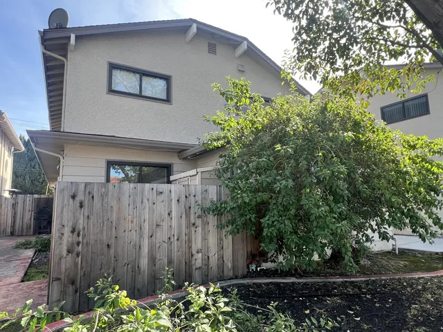 $2,300,000 | 920 Clyde Avenue, Santa Clara, CA 95054