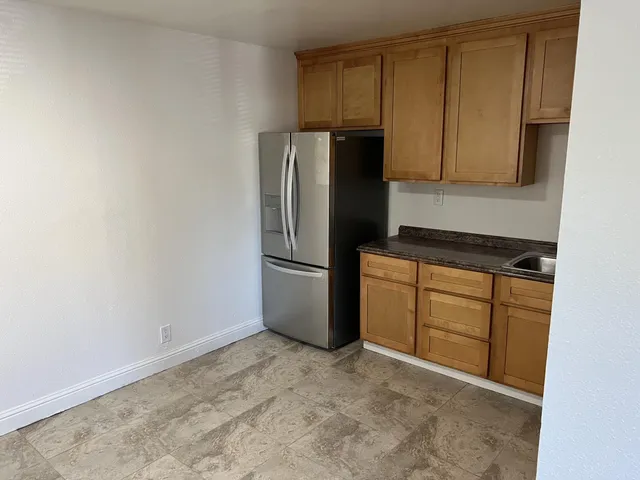 $2,300,000 | 920 Clyde Avenue, Santa Clara, CA 95054