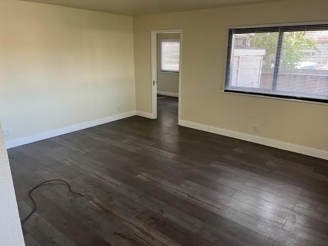 $2,300,000 | 920 Clyde Avenue, Santa Clara, CA 95054