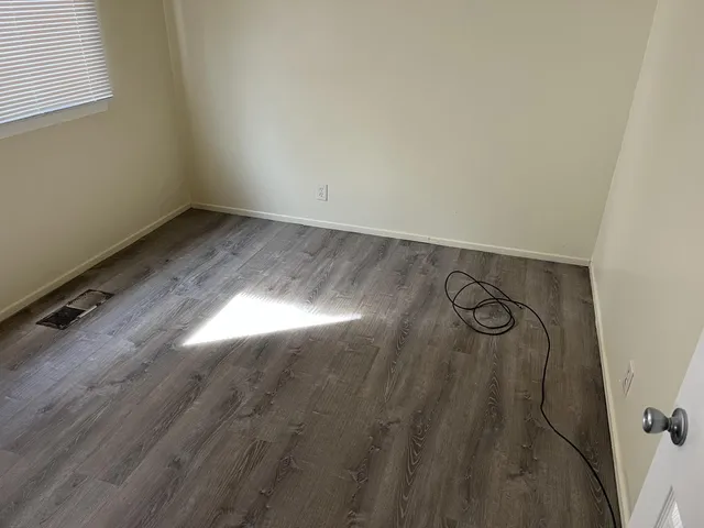 $2,300,000 | 920 Clyde Avenue, Santa Clara, CA 95054