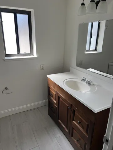 $2,300,000 | 920 Clyde Avenue, Santa Clara, CA 95054