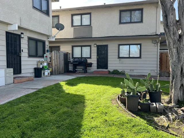 $2,300,000 | 920 Clyde Avenue, Santa Clara, CA 95054