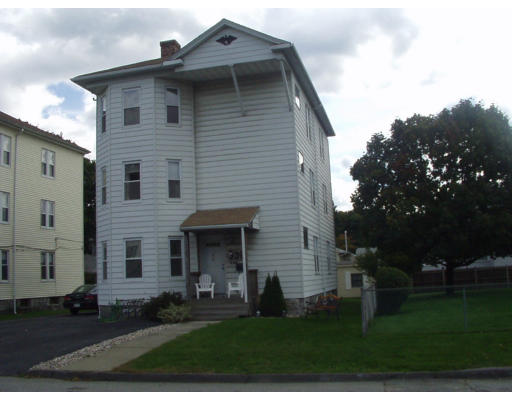 130 Kenberma Road Worcester, MA 01604 - Photo 1 of 1 Gallery Image 1