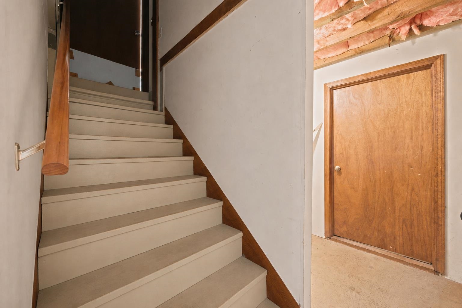 302 Black Hall Road Epsom, NH 03234 - Photo 46 of 58 Gallery Image 46