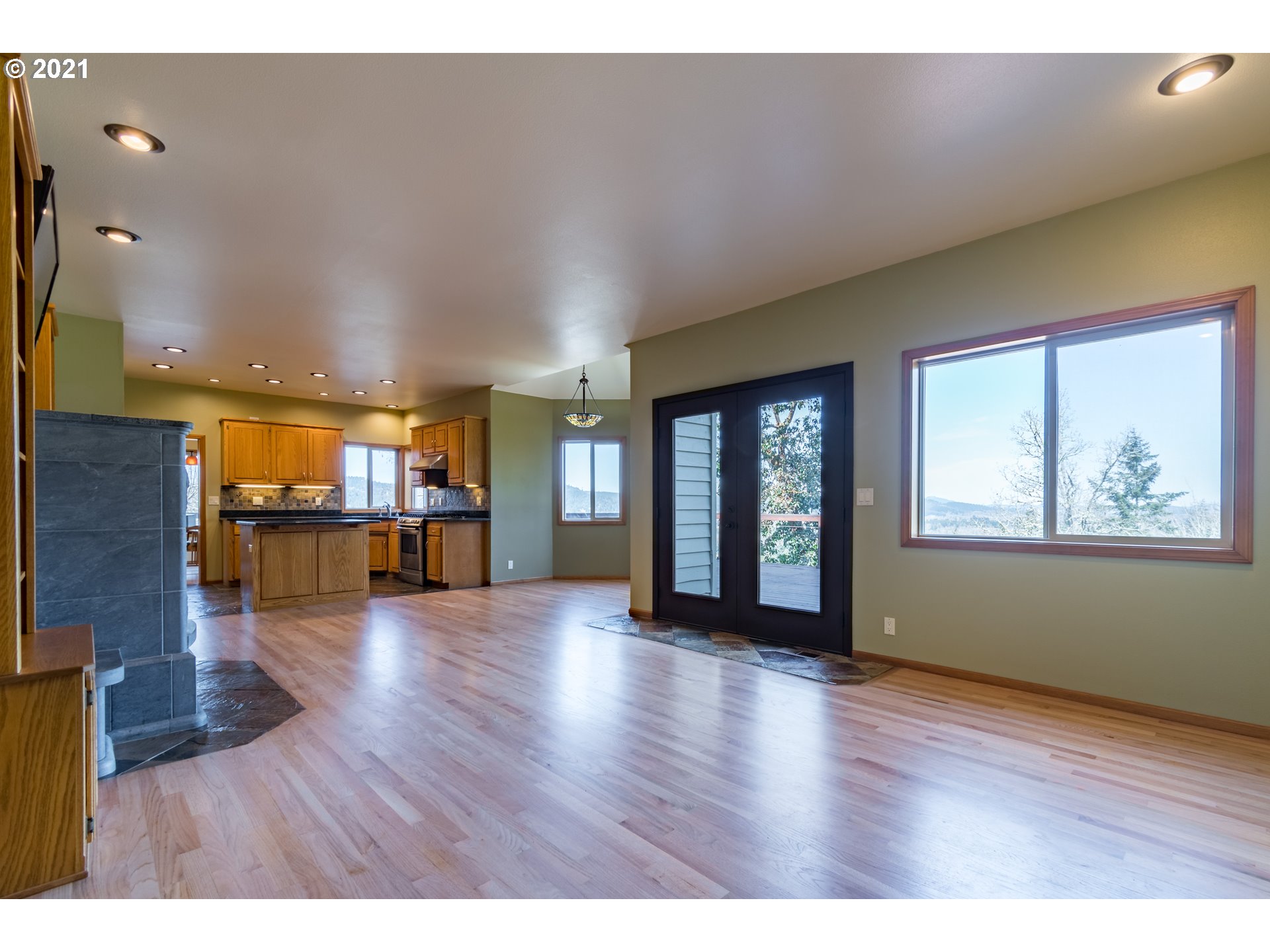 33391 Craig Loop Cottage Grove, OR 97424 - Photo 18 of 32