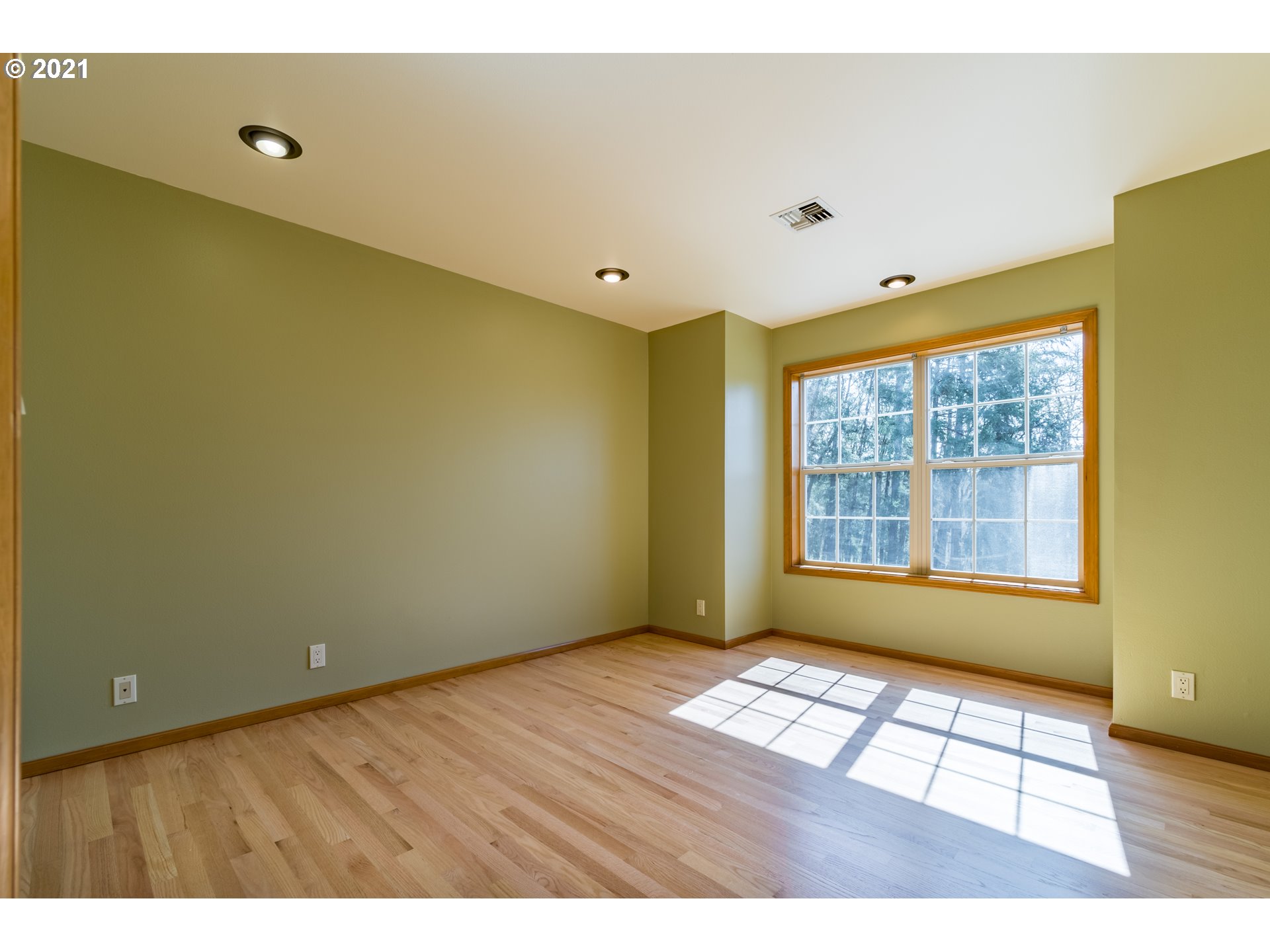 33391 Craig Loop Cottage Grove, OR 97424 - Photo 26 of 32