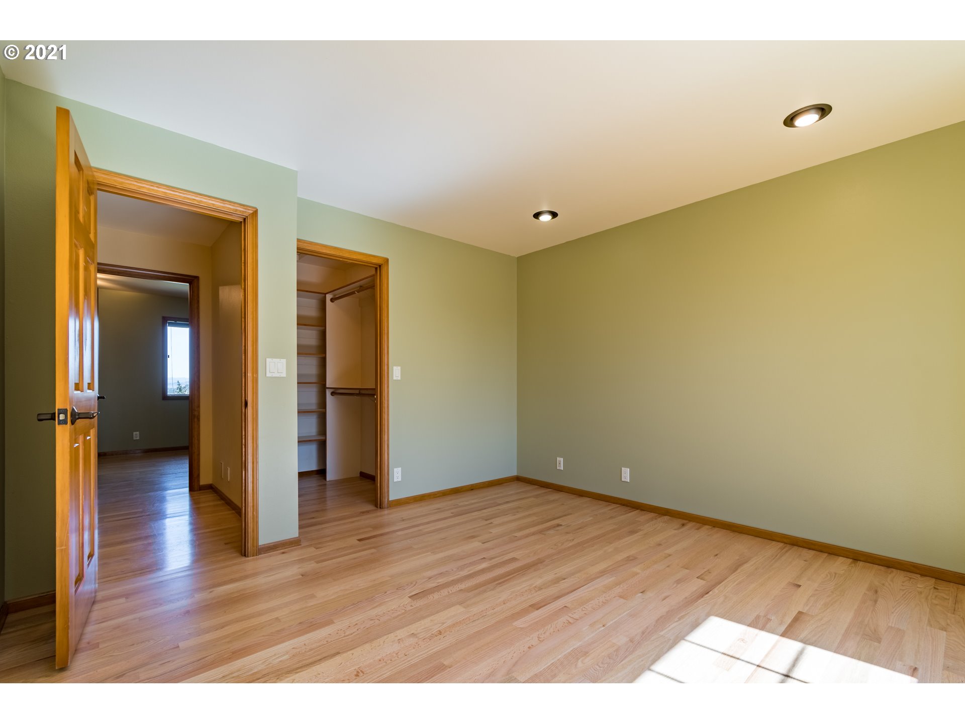 33391 Craig Loop Cottage Grove, OR 97424 - Photo 27 of 32