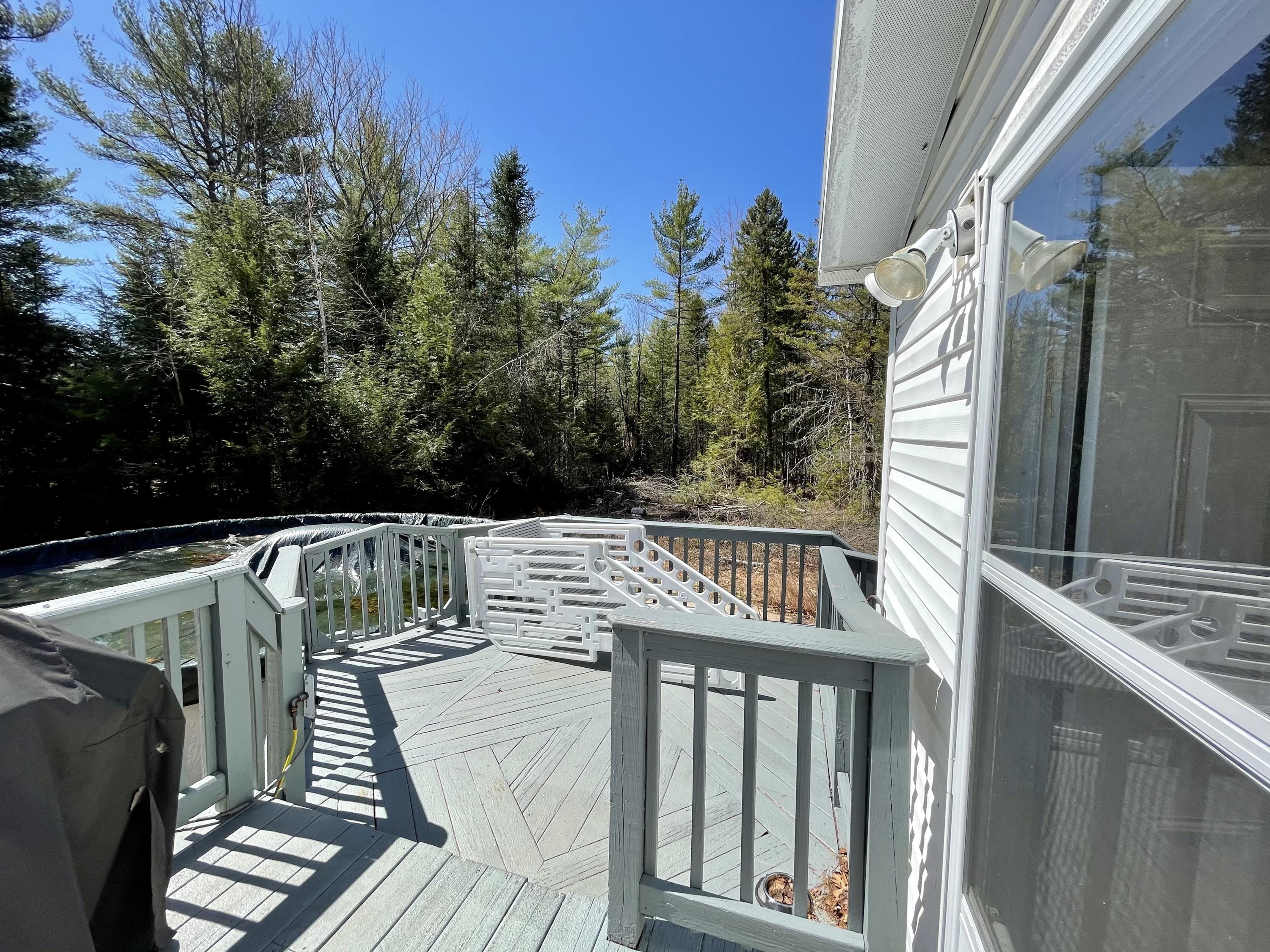 129 Lower Middle Road Lebanon, ME 04027 - Photo 11 of 31 IMG_0970