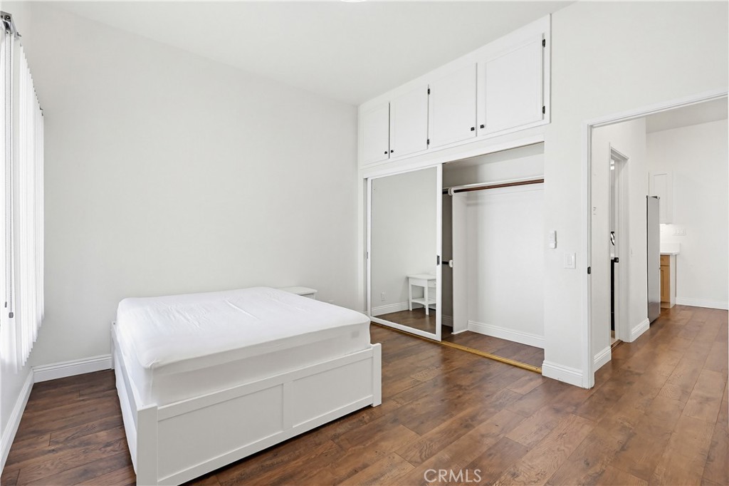 8328 Regents Road, Unit 1F San Diego, CA 92122 - Photo 16 of 23