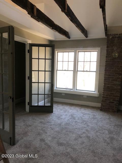 28 North Street Schenectady, NY 12305 - Photo 46 of 78 28 North 17