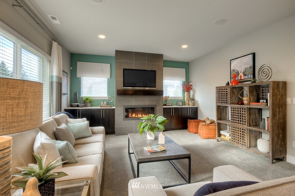 1215 198th Place Southeast, Unit ARV64 Bothell, WA 98012 - Photo 6 of 21