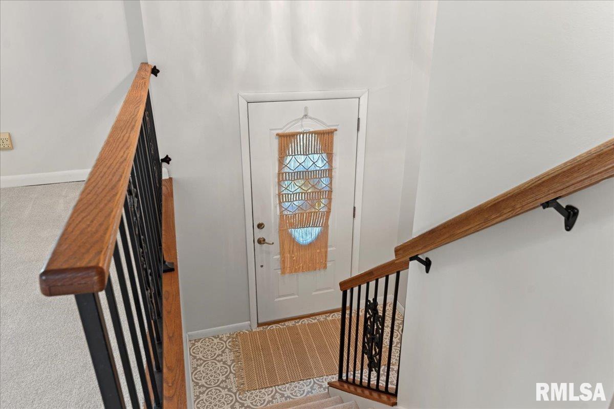 1915 Camden Street Springfield, IL 62702 - Photo 17 of 40