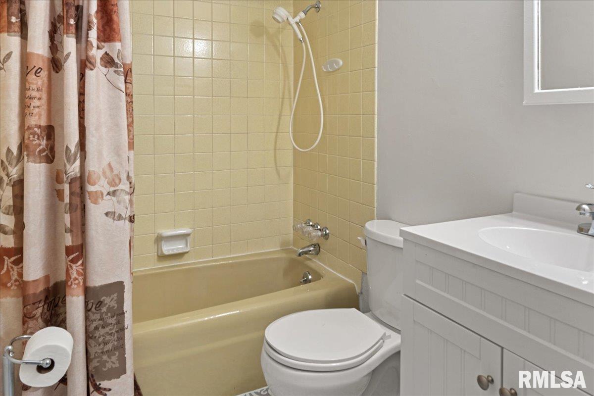 1915 Camden Street Springfield, IL 62702 - Photo 24 of 40
