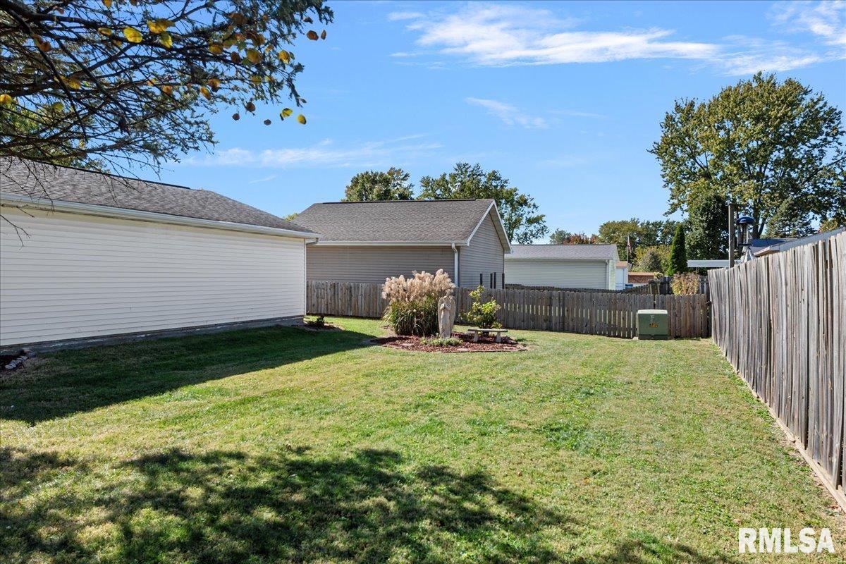 1915 Camden Street Springfield, IL 62702 - Photo 32 of 40
