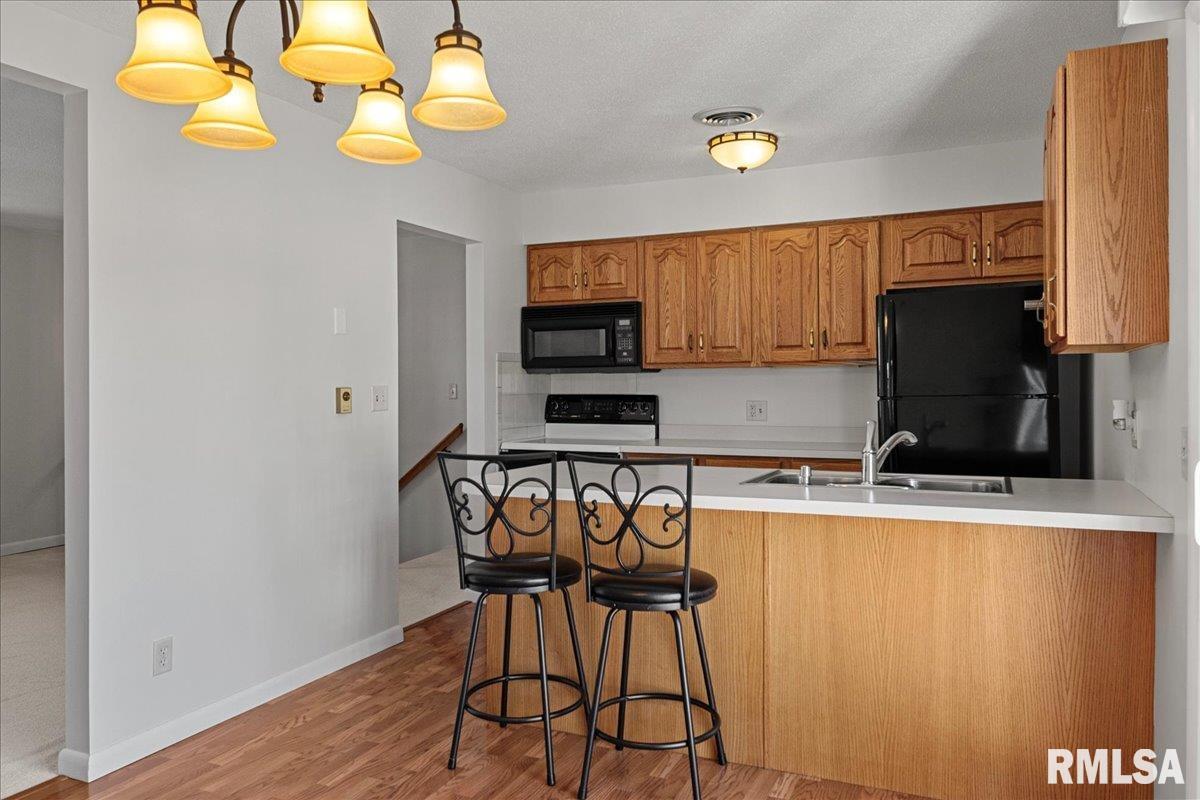 1915 Camden Street Springfield, IL 62702 - Photo 10 of 40