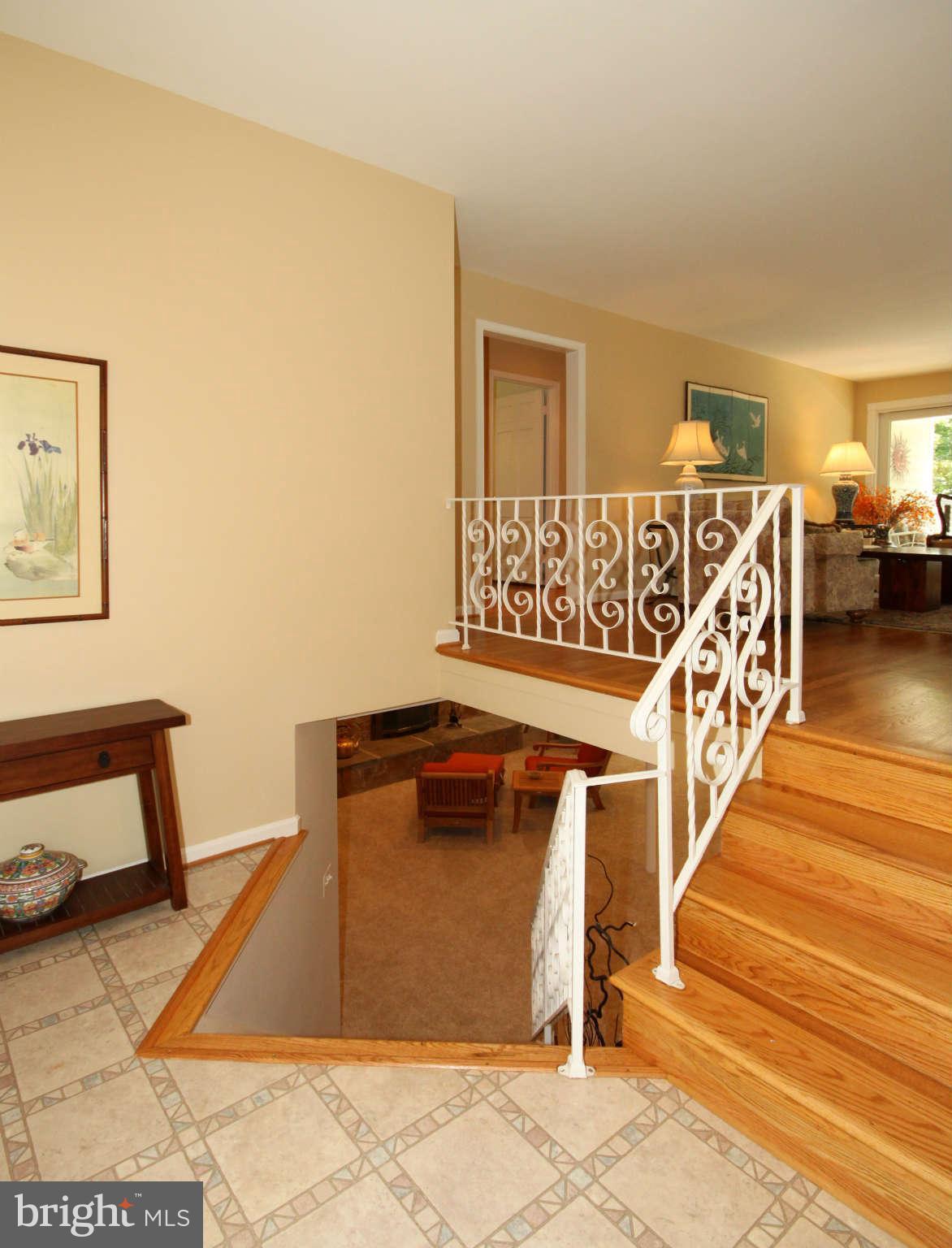 8201 Langbrook Road Springfield, VA 22152 - Photo 18 of 29 Interior (General)