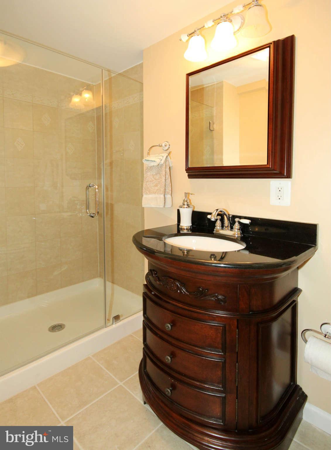 8201 Langbrook Road Springfield, VA 22152 - Photo 21 of 29 Bath