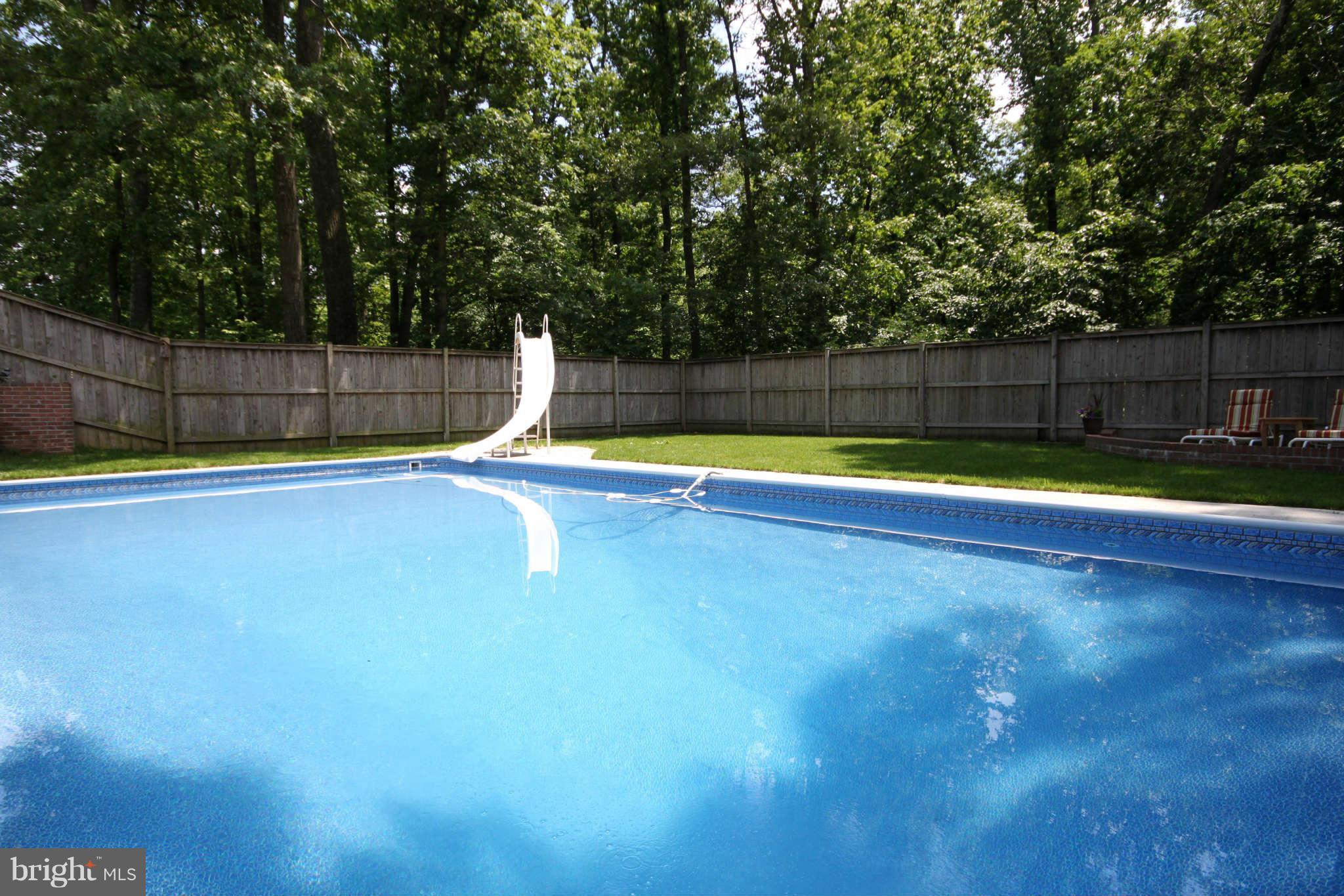 8201 Langbrook Road Springfield, VA 22152 - Photo 28 of 29 Exterior (General)