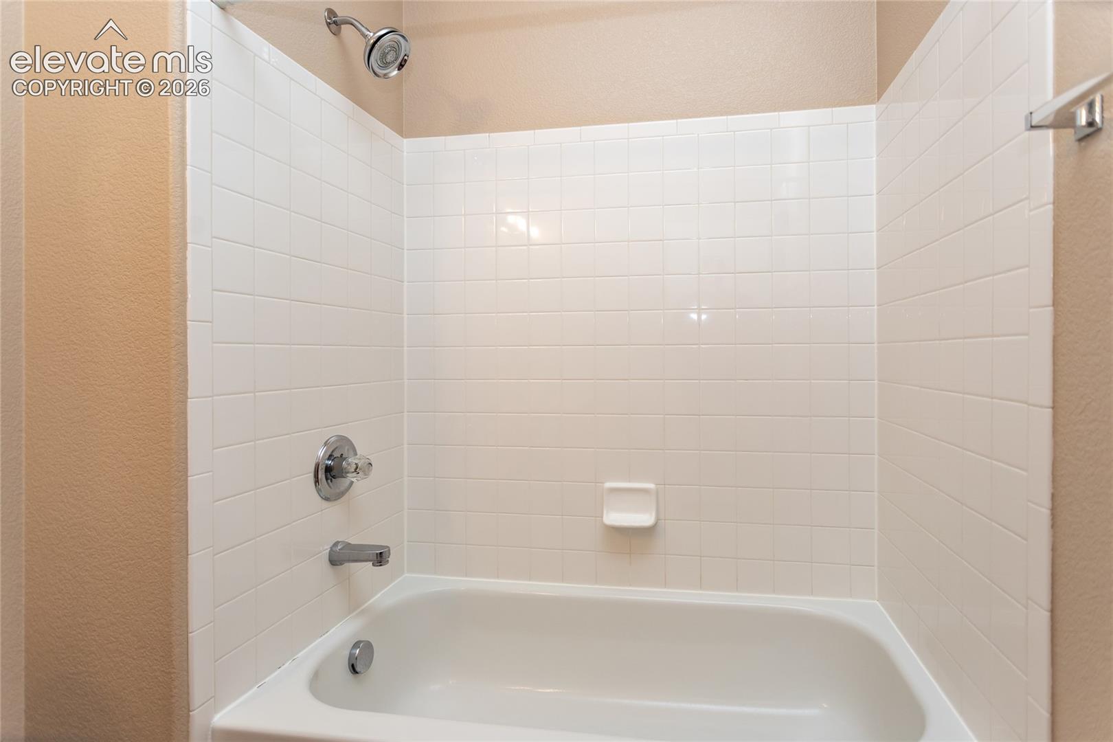 7703 Tompkins Road Peyton, CO 80831 - Photo 31 of 47 Gallery Image 31