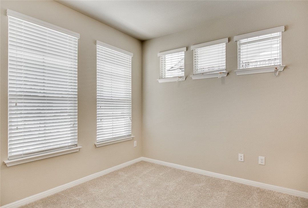 12124 Wickline Way Austin, TX 78717 - Photo 24 of 26