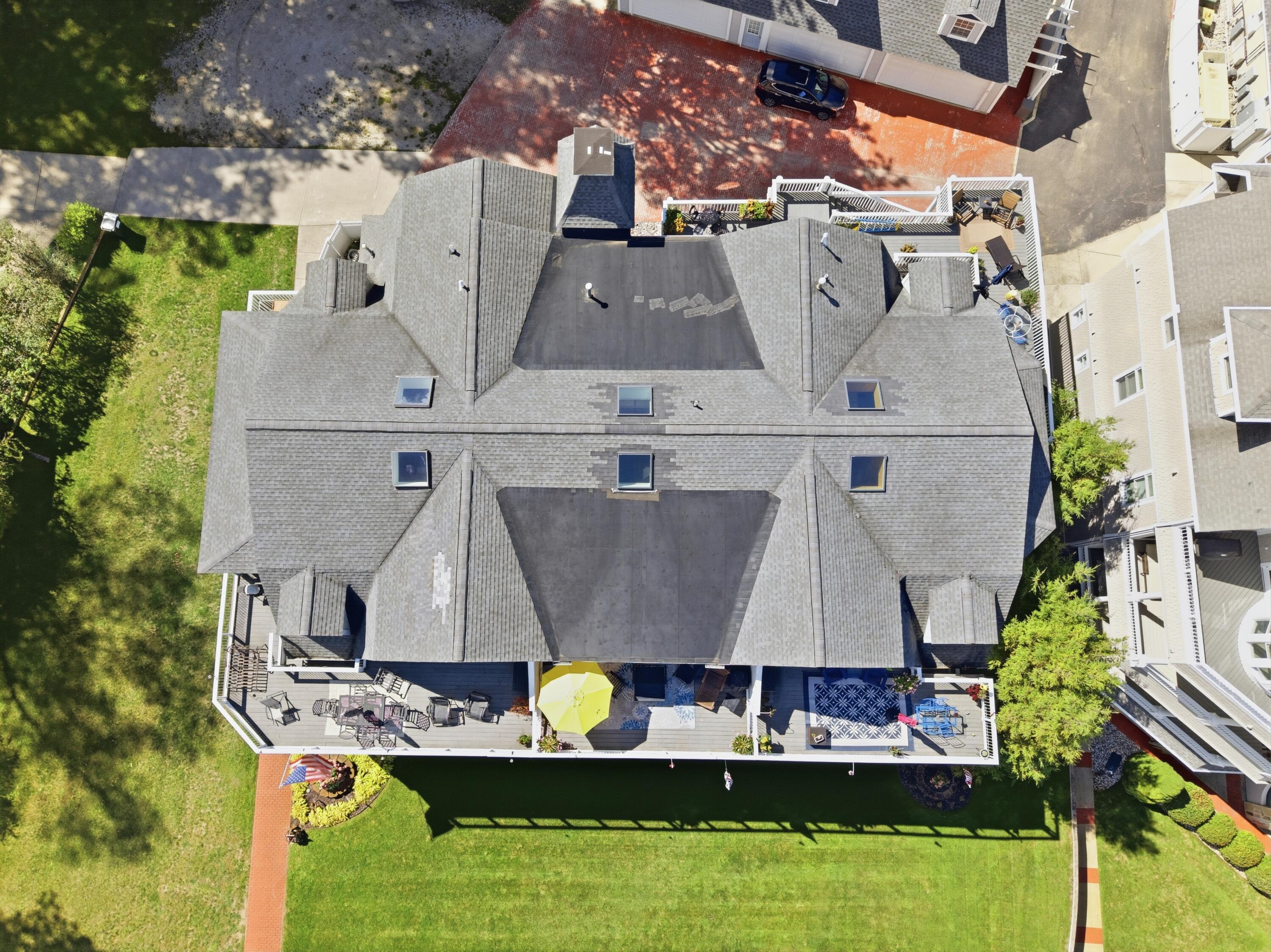 6180 Murray Road, Unit 302 Whitehall, MI 49461 - Photo 29 of 46 4_dji_20260910144318_0009_d