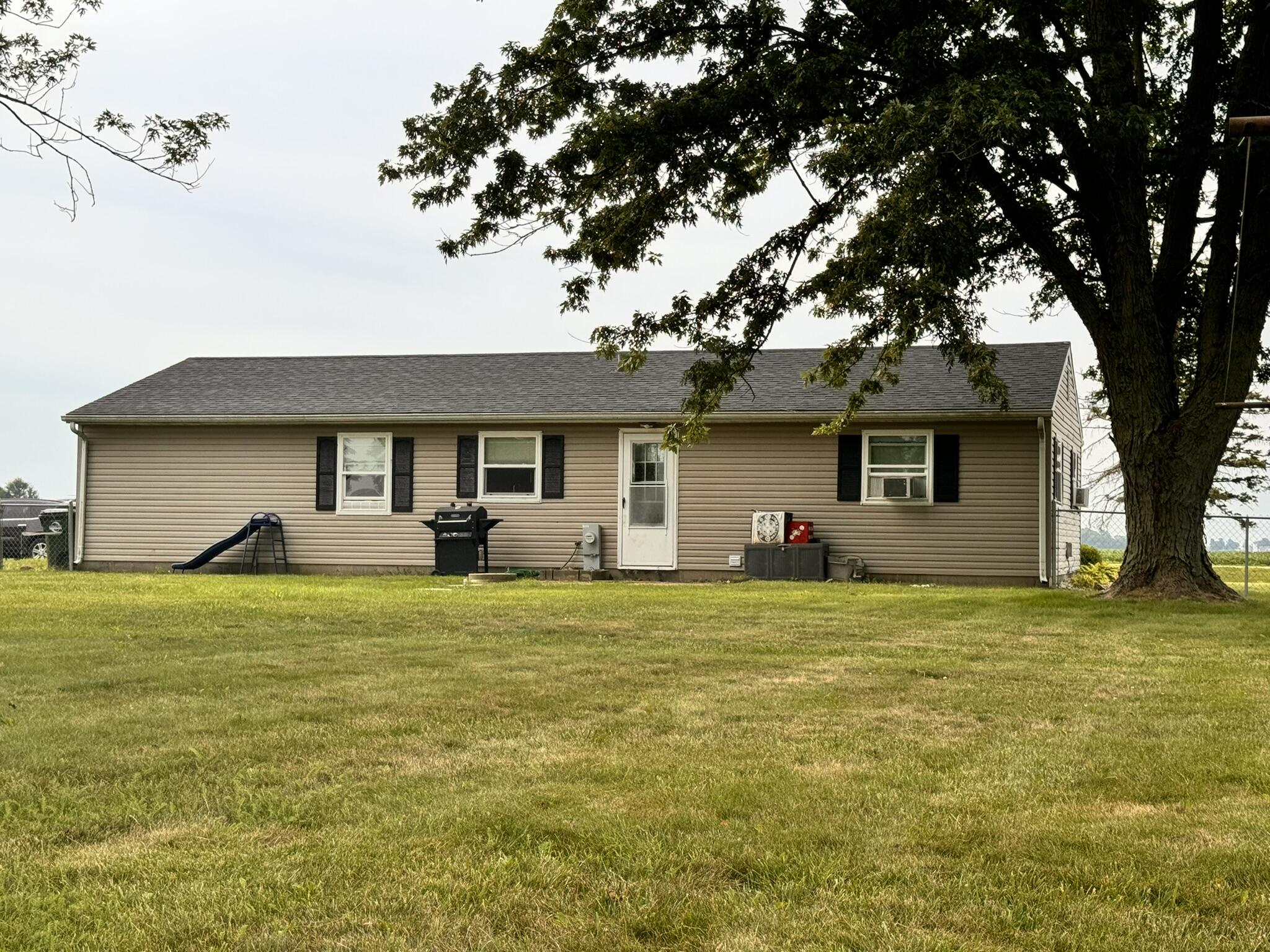 8212 Hogpath Road Arcanum, OH 45304 - Photo 9 of 38 Gallery Image 9