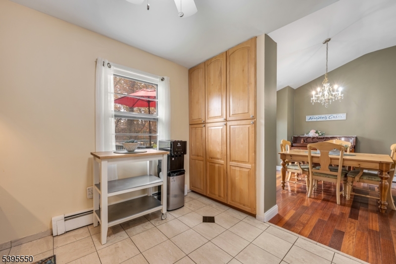 41 Shongum Road Randolph, NJ 07869 - Photo 7 of 36