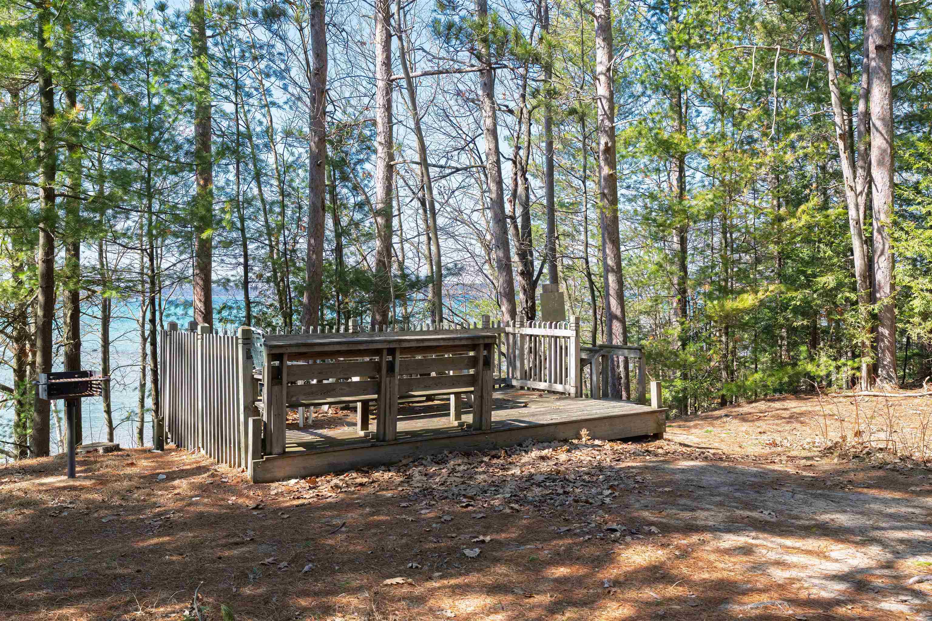 7905 Peaceful Valley Road Williamsburg, MI 49690 - Photo 11 of 14 Gallery Image 11