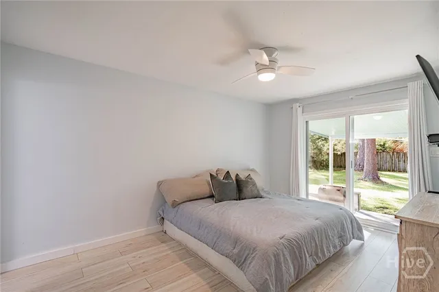 $280,900 | 121 Westwood Drive, Rincon, GA 31326