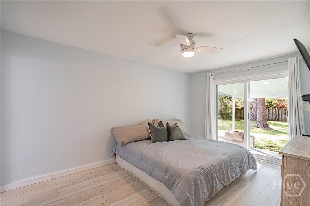 121 Westwood Drive Rincon, GA 31326 - Photo 11 of 25