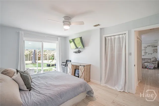 $280,900 | 121 Westwood Drive, Rincon, GA 31326