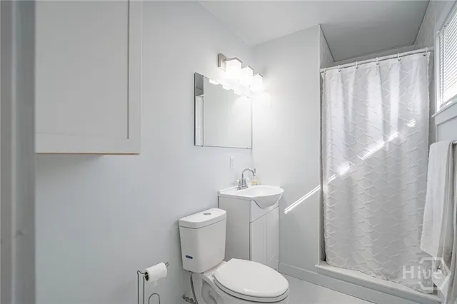 $280,900 | 121 Westwood Drive, Rincon, GA 31326