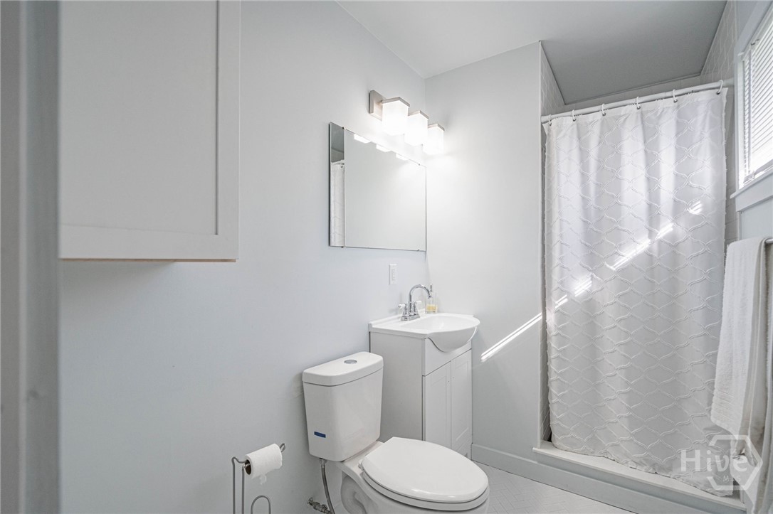 121 Westwood Drive Rincon, GA 31326 - Photo 13 of 25