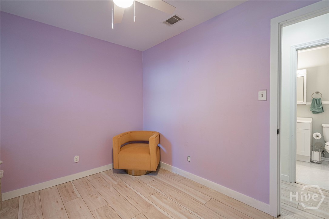 121 Westwood Drive Rincon, GA 31326 - Photo 14 of 25