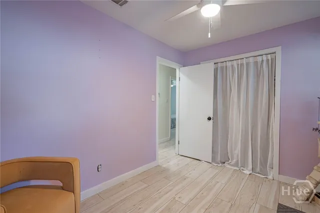 $280,900 | 121 Westwood Drive, Rincon, GA 31326