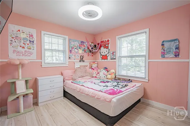 $280,900 | 121 Westwood Drive, Rincon, GA 31326