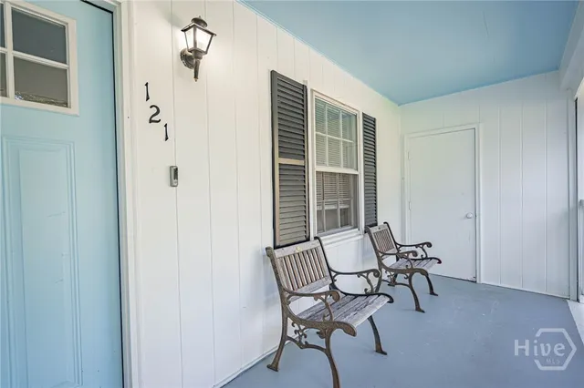 $280,900 | 121 Westwood Drive, Rincon, GA 31326