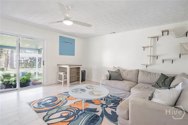 $280,900 | 121 Westwood Drive, Rincon, GA 31326