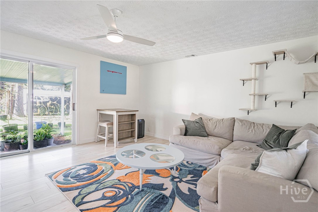 121 Westwood Drive Rincon, GA 31326 - Photo 4 of 25