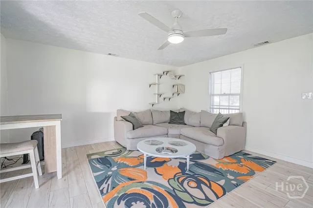 $280,900 | 121 Westwood Drive, Rincon, GA 31326