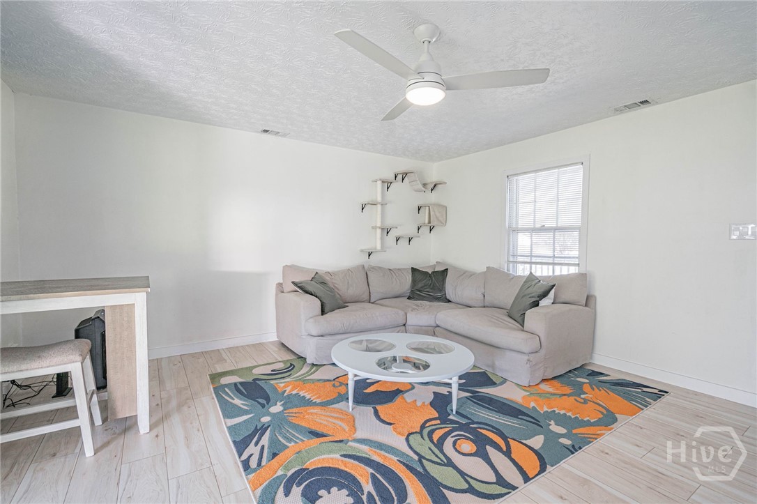 121 Westwood Drive Rincon, GA 31326 - Photo 5 of 25