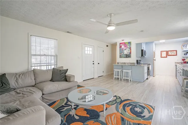 $280,900 | 121 Westwood Drive, Rincon, GA 31326