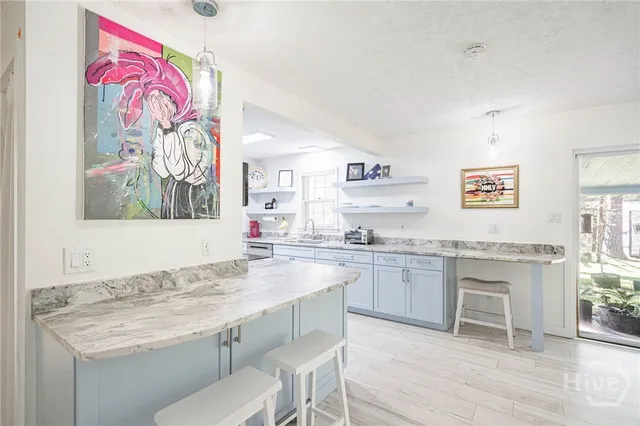 $280,900 | 121 Westwood Drive, Rincon, GA 31326